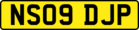NS09DJP