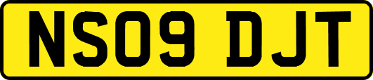 NS09DJT