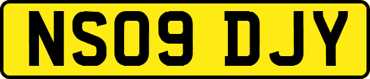 NS09DJY