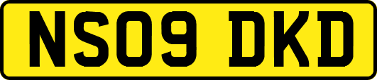NS09DKD