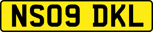 NS09DKL