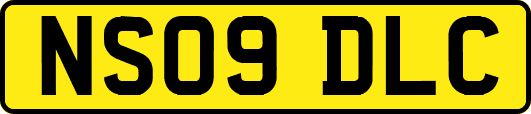 NS09DLC