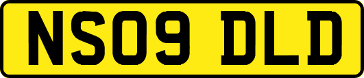 NS09DLD