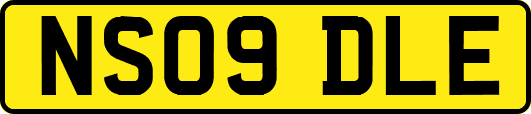 NS09DLE