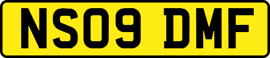 NS09DMF