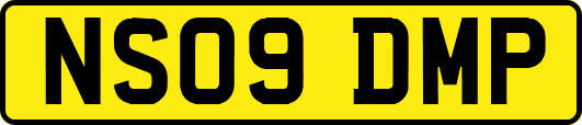 NS09DMP