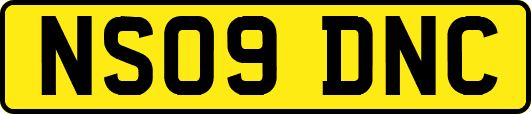 NS09DNC