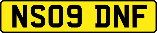 NS09DNF