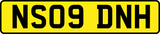 NS09DNH