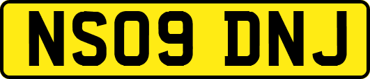 NS09DNJ