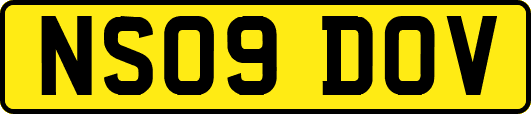 NS09DOV