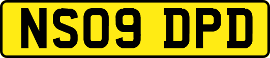 NS09DPD