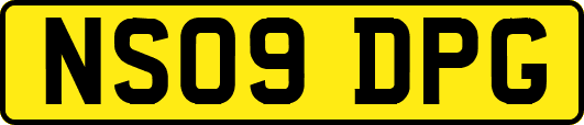 NS09DPG
