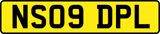 NS09DPL