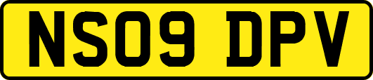 NS09DPV