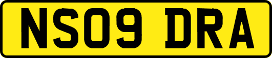 NS09DRA