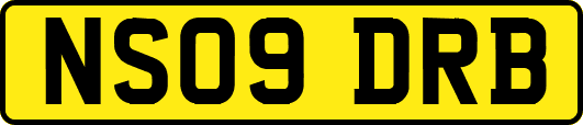 NS09DRB