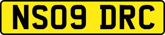 NS09DRC