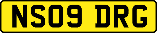 NS09DRG