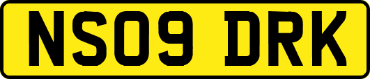 NS09DRK