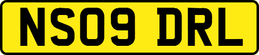 NS09DRL