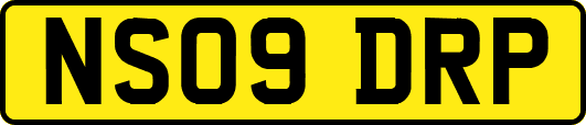 NS09DRP