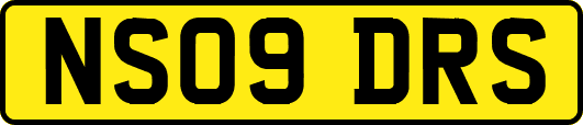 NS09DRS