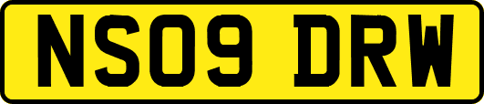 NS09DRW