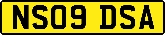 NS09DSA