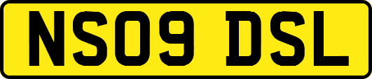 NS09DSL