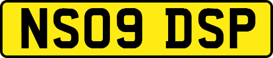 NS09DSP