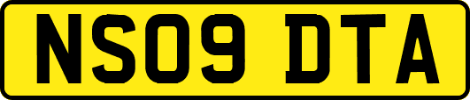NS09DTA