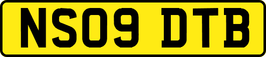 NS09DTB
