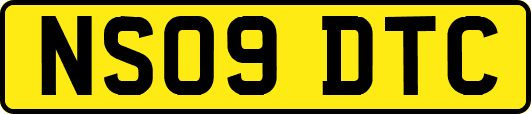 NS09DTC
