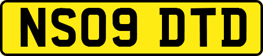 NS09DTD