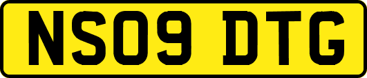 NS09DTG