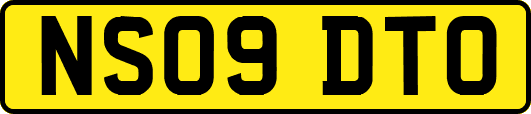 NS09DTO