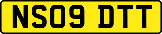 NS09DTT
