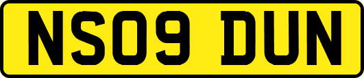 NS09DUN