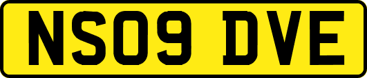 NS09DVE