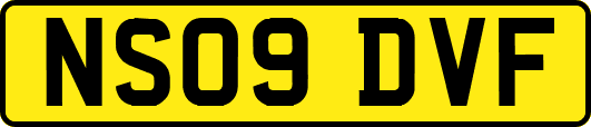 NS09DVF