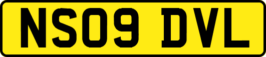 NS09DVL