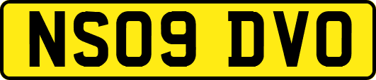 NS09DVO