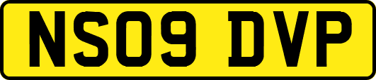 NS09DVP