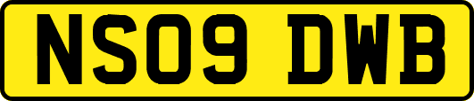 NS09DWB