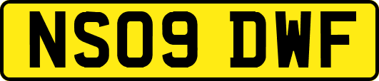 NS09DWF