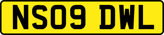 NS09DWL