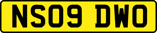 NS09DWO