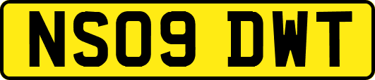 NS09DWT