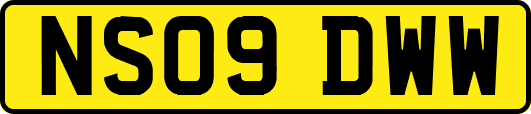 NS09DWW
